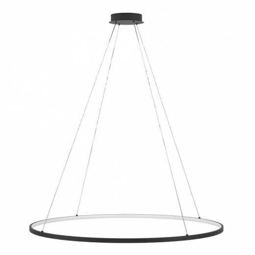 Подвесной светильник Eglo PARRUTA 901637