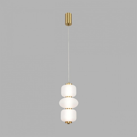 Подвесной светильник Lumion LEDIO 8324/25L