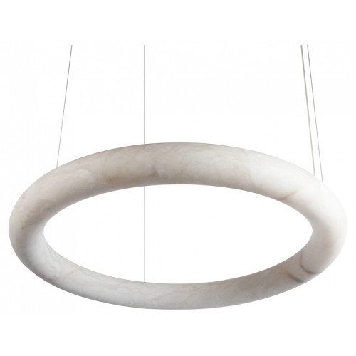 Подвесной светильник Loft it Oslo 10407/800