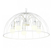 Подвесной светильник LGO Lattice LSP-8217