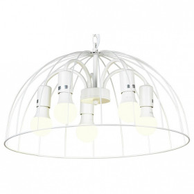 Подвесной светильник LGO Lattice LSP-8217