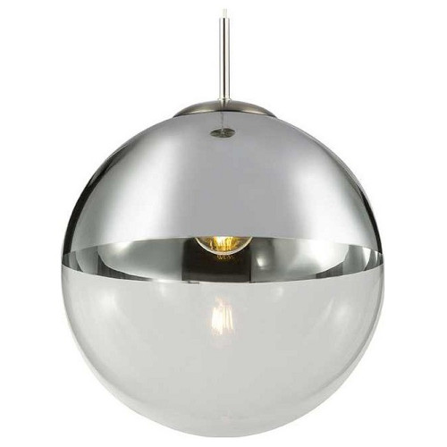 Подвесной светильник TopLight Glass TL1203H-41CH