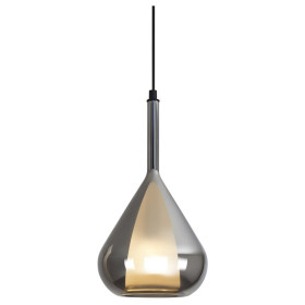Подвесной светильник Freya Cosmic FR5457PL-01G