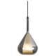 Подвесной светильник Freya Cosmic FR5457PL-01G