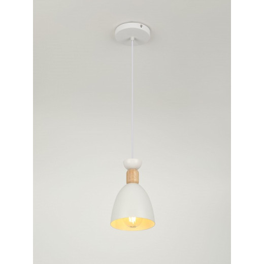 Подвесной светильник Rivoli  5109-201