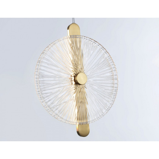 Подвесной светильник Ambrella Light LH LH31147