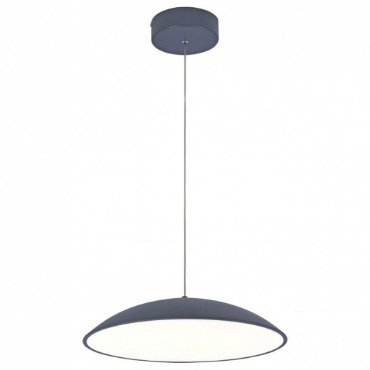 Подвесной светильник Alfa-Light F0724 F0724-03