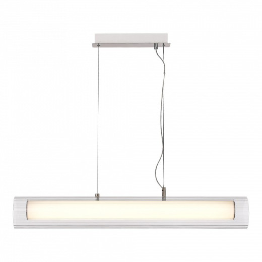 Подвесной светильник ST-Luce ENFYS SL2010.103.01