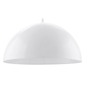 Подвесной светильник Eglo Gaetano 61313