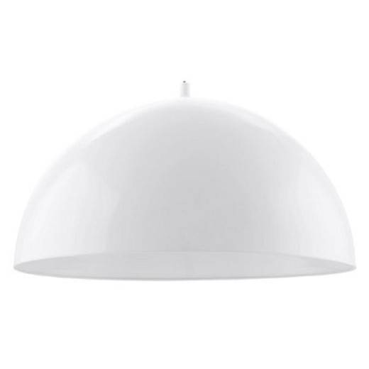 Подвесной светильник Eglo Gaetano 61313