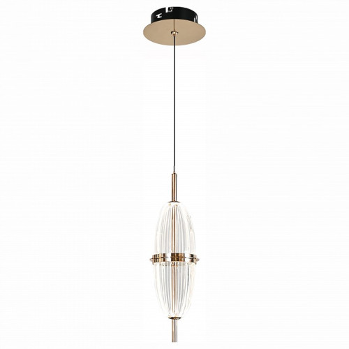 Подвесной светильник Alfa-Light F2524 F2524-08