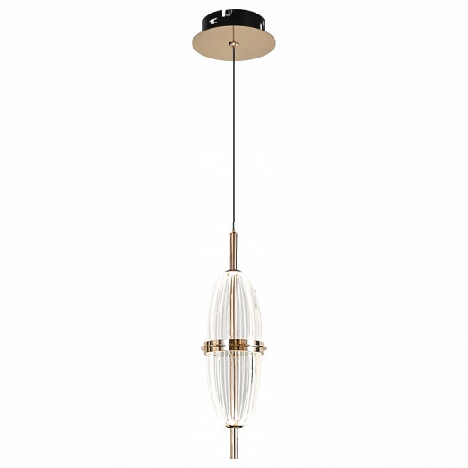 Подвесной светильник Alfa-Light F2524 F2524-08