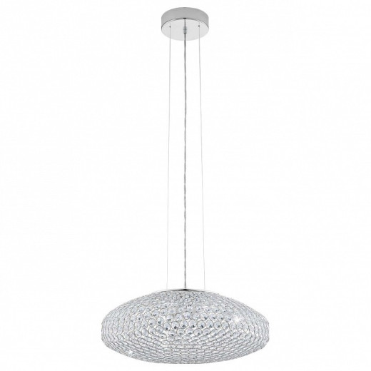 Подвесной светильник Eglo Clemente 95287