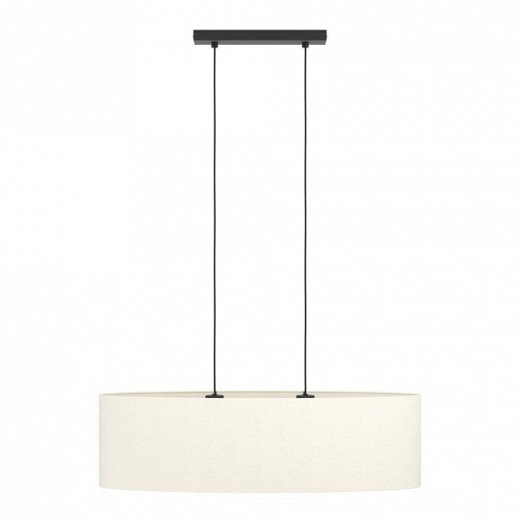 Подвесной светильник Eglo FEBRES 901261