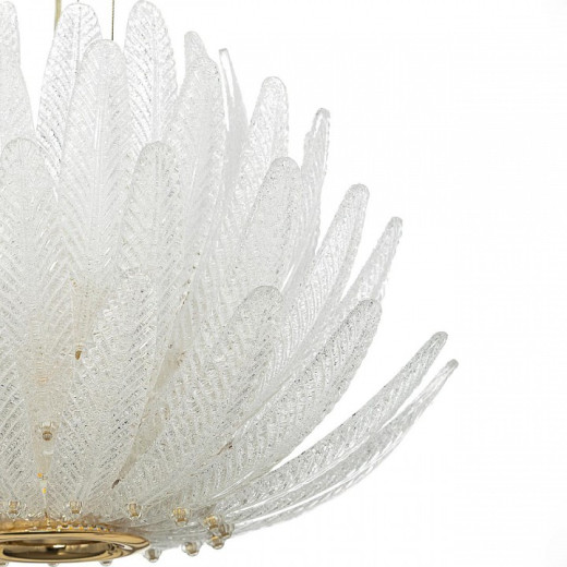 Подвесной светильник Citilux DELTORO CL327150