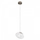 Подвесной светильник Loft it Random 10469S Clear