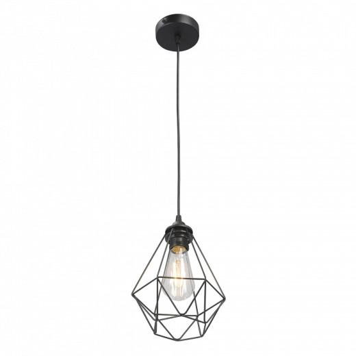 Подвесной светильник Vitaluce V2803 V2803-1/1S