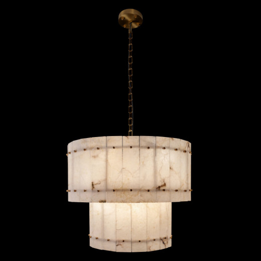 Подвесной светильник Loft it Sevilla 10529/1000R