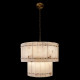 Подвесной светильник Loft it Sevilla 10529/1000R
