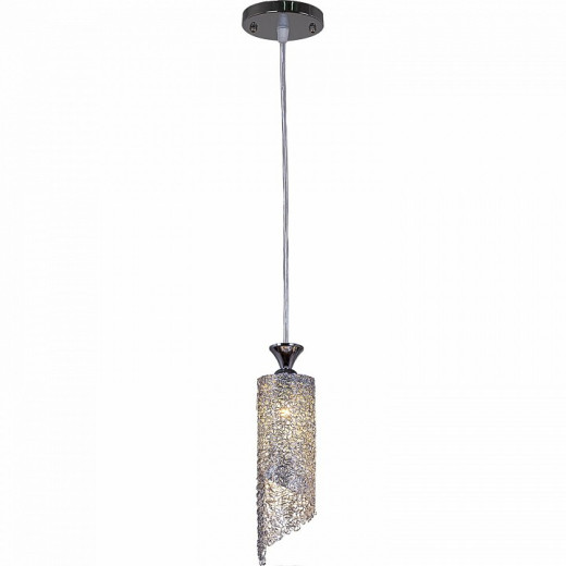 Подвесной светильник 02068 02068-0.4-01 SL