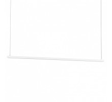 Подвесной светильник Arlight UMBRA 036943(1)