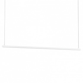 Подвесной светильник Arlight UMBRA 036943(1)