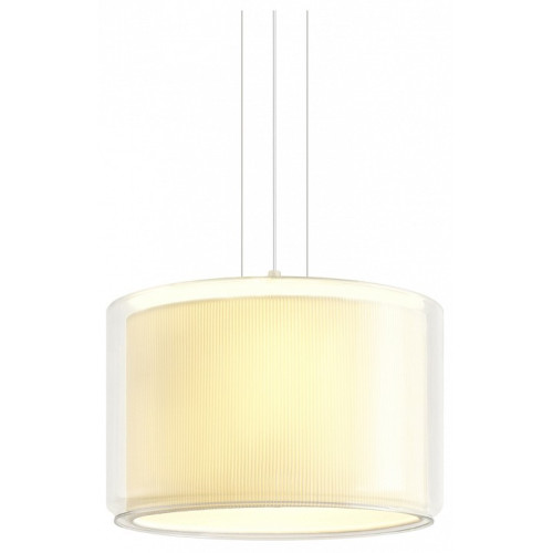 Подвесной светильник Freya Riflesso FR2055PL-02CH