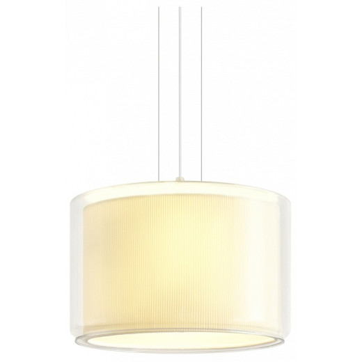 Подвесной светильник Freya Riflesso FR2055PL-02CH