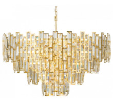 Подвесной светильник Eglo Calmeilles 39614