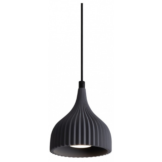 Подвесной светильник Freya Terra FR5582PL-01GF