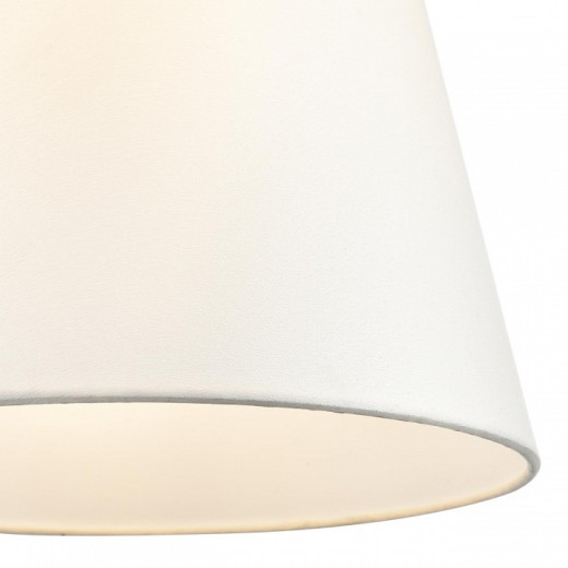 Подвесной светильник Lumion KENTUKI 8283/1A