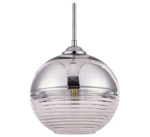 Подвесной светильник Arte Lamp Wave A7762SP-1CC