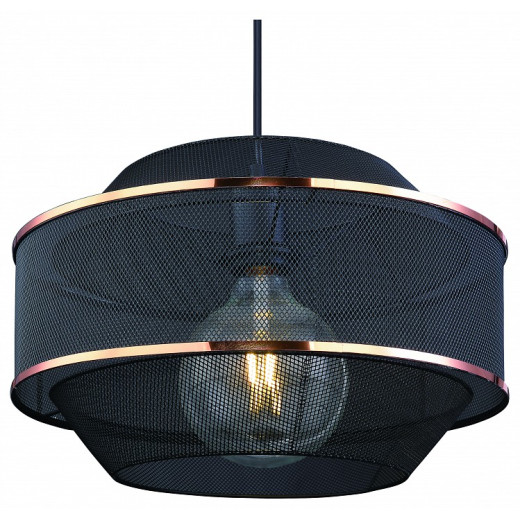 Подвесной светильник Globo Bellona 54020H1