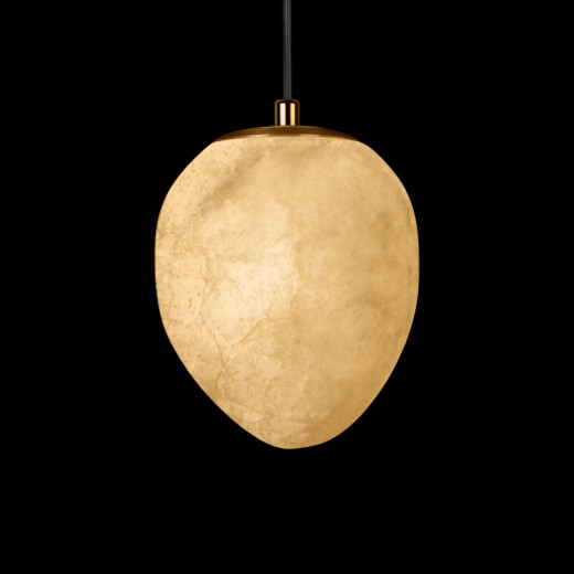 Подвесной светильник Loft it Fionora 10531C