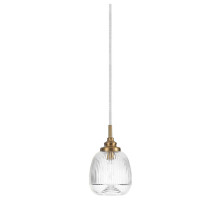 Подвесной светильник Lumion MODERNI 8439/1A