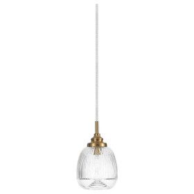 Подвесной светильник Lumion MODERNI 8439/1A