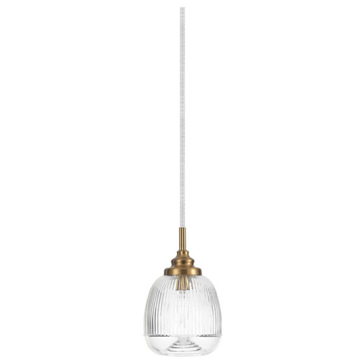 Подвесной светильник Lumion MODERNI 8439/1A