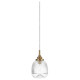 Подвесной светильник Lumion MODERNI 8439/1A