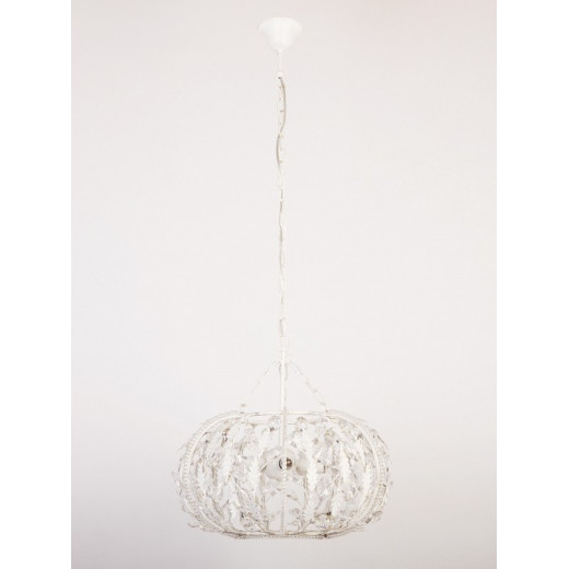 Подвесной светильник Abrasax 0875 SD0875/5