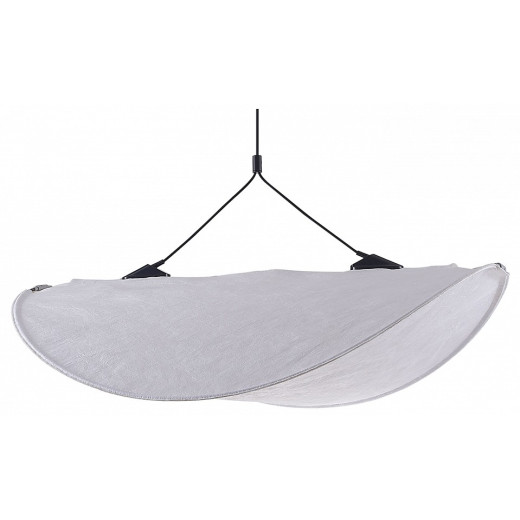 Подвесной светильник Imperiumloft Tense01 220189-26