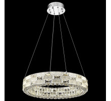 Подвесной светильник Wertmark ELAINE WE469.06.103