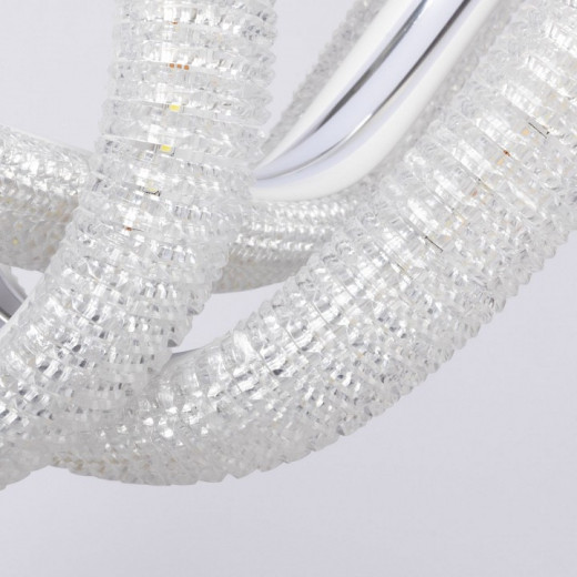 Подвесной светильник De City Оскар 70 510015601