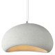 Подвесной светильник O-LUCE Gorro 11389021