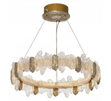 Подвесной светильник Citilux Lava CL250162