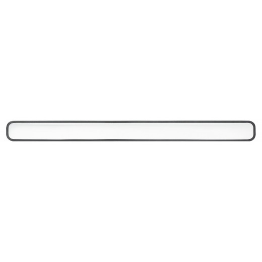 Подвесной светильник Эра Block Б0058859