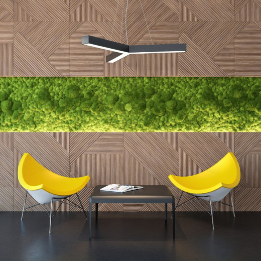 Подвесной светильник Эра Igrek Б0058883