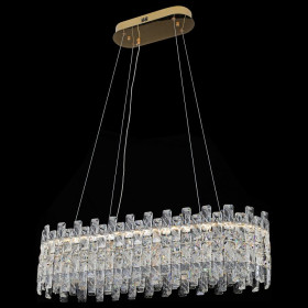Подвесной светильник Alfa-Light F4024 F4024-37
