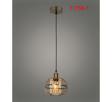 Подвесной светильник Alfa-Light F4124 F4124-26