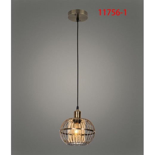 Подвесной светильник Alfa-Light F4124 F4124-26