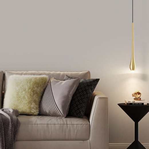 Подвесной светильник Imperiumloft  310095-01
